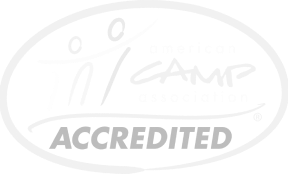 ACA accreditation logo